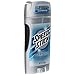 Speed Stick Deodorant for Men, Ocean Surf - 3 ounce