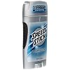 Speed Stick Solid Deodorant, Ocean Surf 3 oz (Pack of 2)