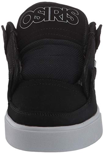 Image of Osiris Mens Protocol