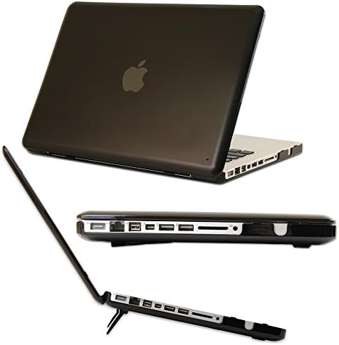 Ysl macbook case Clearance