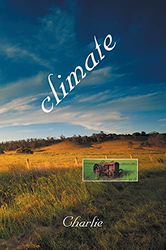 Climate