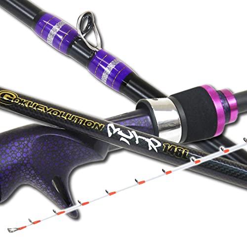 Gokuevolution �}���C�J148L�igoku-959922�j