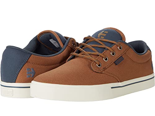 Image of Etnies Marana