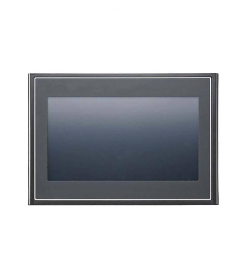 Image of NT31-ST121B-EV2 NT31 Series Touch Screen Panel Interface Version 2