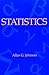 Statistics