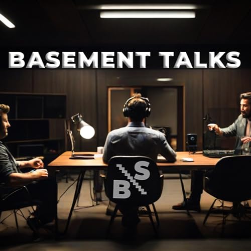 Mekanda Bakışma, Yersiz Korkun Var mı?, Yalanlarla Ayrılık,