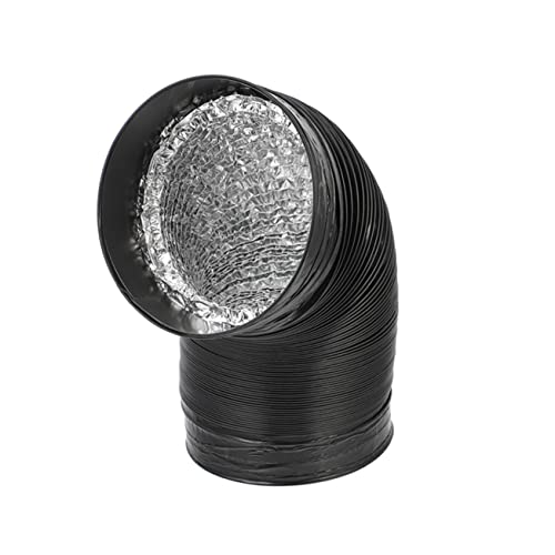 ANDRESLAD rC hC[z[X hC[xgpCv GAA~_Ng Lb`xgz[X _NgpzCe[v @̔rC_Ng A~zCA|Apvc Black