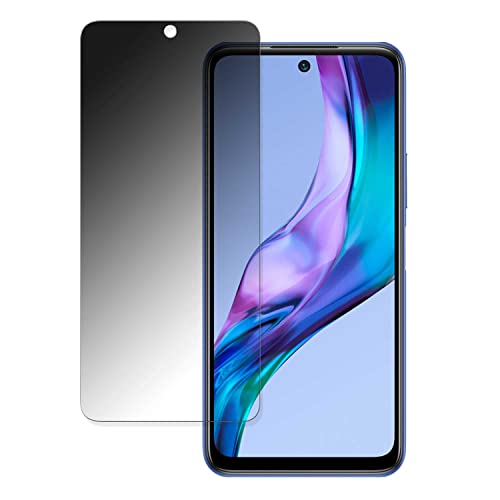 XIAOMI Redmi Note 10T p 360x `h~ tB u[CgJbg