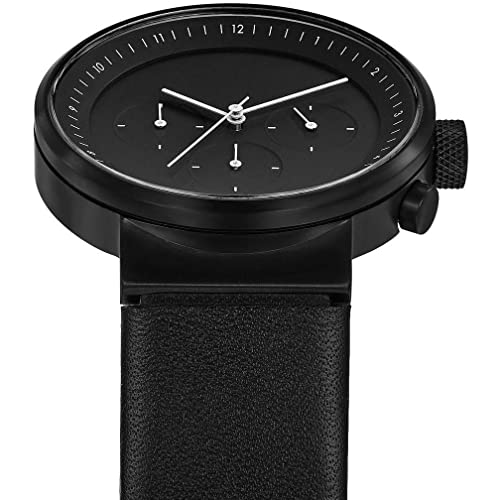 Encuentra la mejor selección de Reloj timothy stone disponible en línea para comprar. 23 Imagen adicional