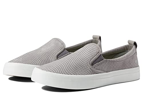 Image of Sperry Womens Crest Twin Gore