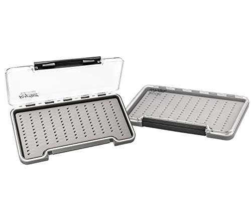 Rapture Box Porta Spoon Trout Area 18x10 XM