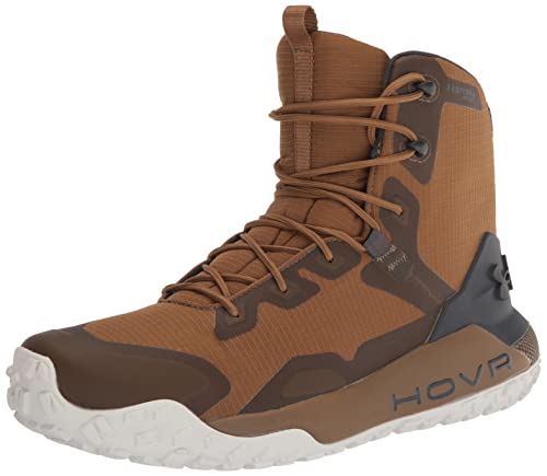 Image of Under Armour Unisex Adult Hovr Dawn Wpdisc