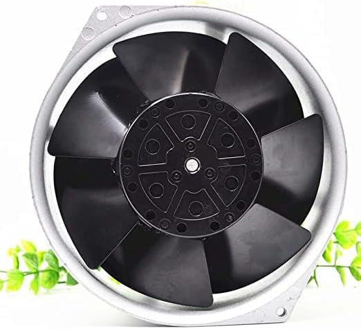 230V 45W 17255 Cooling Fan 172X150X55mm
