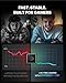 HYPEREV Gaming Router WiFi Booster - Free 90-Day GearUP Booster Subscription, AX3000 PC & Consoles Game Booster, Dual Band WiFi 6, 2402Mbps 5GHz & 2.4GHz (Core Plan - White)