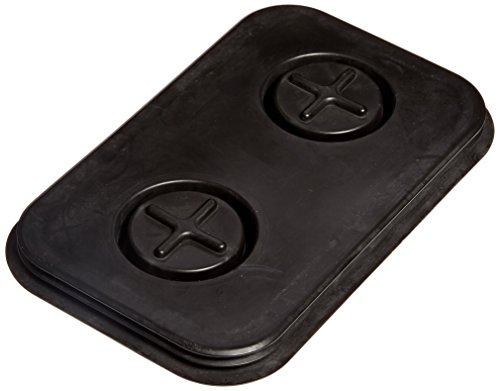 GM Genuine Parts 18006074 Brake Master Cylinder Diaphragm