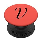 Super Cute Monograms, Initials, and Letter Gifts