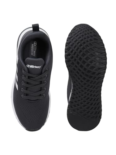 Image of Mens Tesla 01 Men Sports Shoe|Running Shoes|Gym Shoes