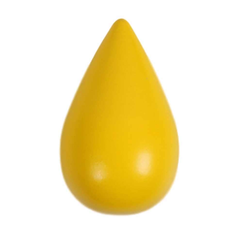 Gancho de madera natural ISCBAFYX para ropa sombrero y pared trasera de puerta 7