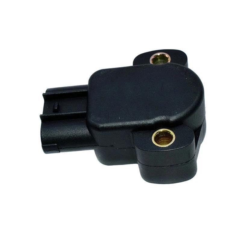 Capteur de Position du Papillon F4SZ-9B989-AA pour trajet fluide