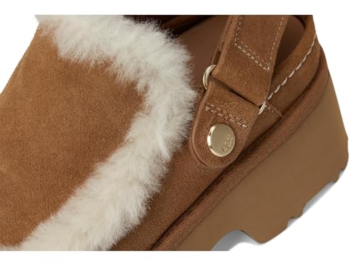 Sabots UGG New Heights Esmee Clog - vue 10