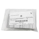 La société se concentre sur le domaine des produits d'automatisation industrielle, avec une grande quantité d'inventaire en stock, qui sont tous des produits originaux inutilisés avec emballage. Y compris encodeur, relais, capteur, interrupteur photoélectrique, interrupteur de proximité, interrupteur isolant, interrupteur à came, interrupteur à came, interrupteur de pression et émetteur, potentiomètre, disjoncteur, minuteur, contacteur, fusible, transformateur, alimentation à découpage, contrôleur PLC, lampe de signalisation, extincteur d'arc, servomoteur et pilote , etc