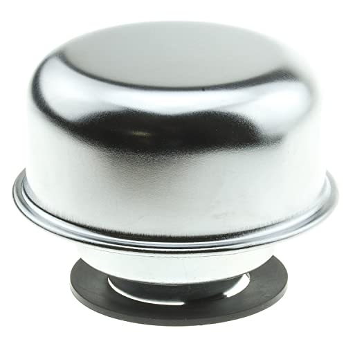 Stant 10064 Oil Filler Cap, Medium #TOP16