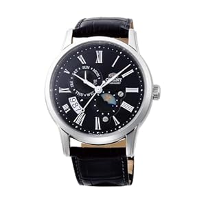 Orient RA-AK0010B10B Classic Automatic
