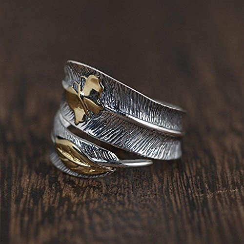 Bague d'orteil et articulation S925 pour look bohème été