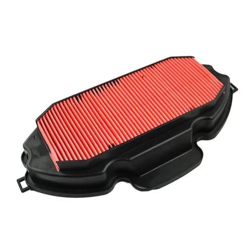 Filtres à air de moto pour révision Honda CTX700 DCT 2016