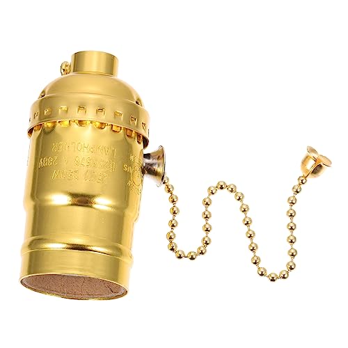 Phantasmia E27v\Pbg A~ vXCb`y_gCg AtȒP re[WƖ DIYp i