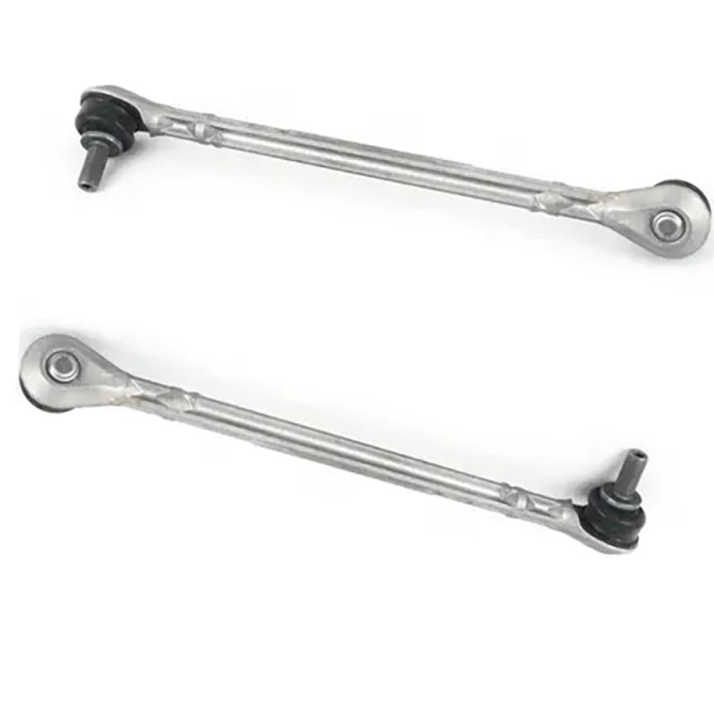 Barra Estabilizadora Delantera Compatible Con Mercedes W212