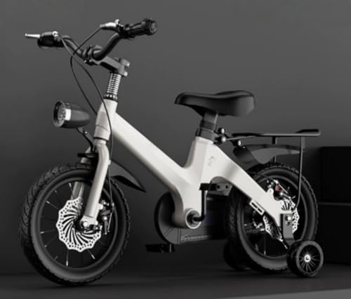 kiwet �V���� �q�ǂ����]�� 12 14 16 18 �C���` �X�|�[�c�o�C�N �⏕�֕t�� �q���p���]�� 2-1�O�΁A�������߉\�A �y�� �ϐk�� ��� �ω׏d �}�O�l�V�E�������f�ށA�t�����g�ƃ��A�̃f�B�X�N�u���[�L ���� ���̎q�j�̎q �c���p ���w��