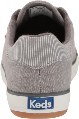 Image of Keds Women's Center III Sneakers