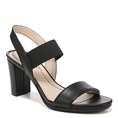 LifeStride Women's, Aloha Sandal