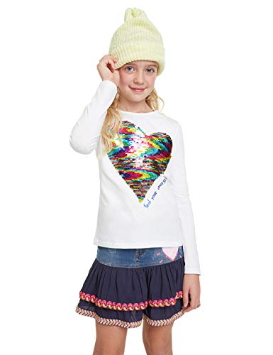 magliette ragazza 12 anni