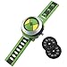 Ben 10 Omnitrix