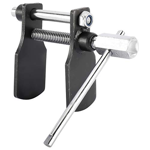 FreeTec Repousse-Piston d’étrier de Frein Universel