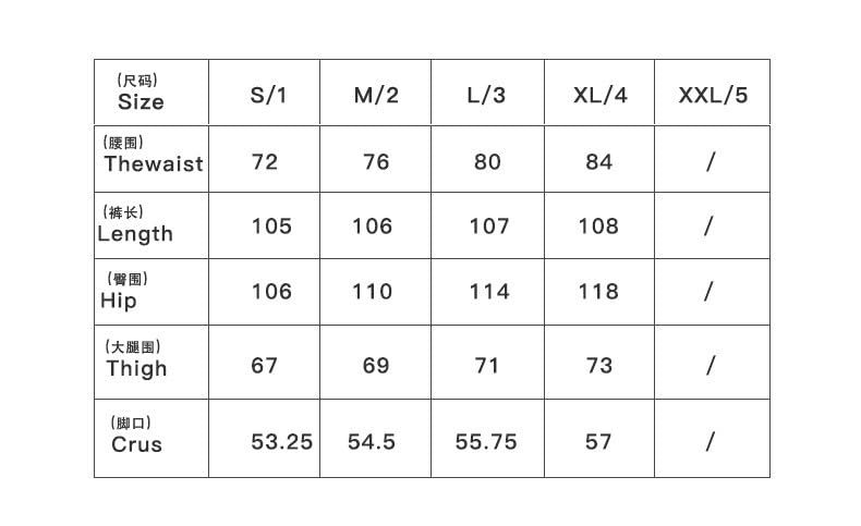 Men's Denim Jeans American Retro Casual Loose Straight Leg Weekend Daily Commuting Pants for Men4