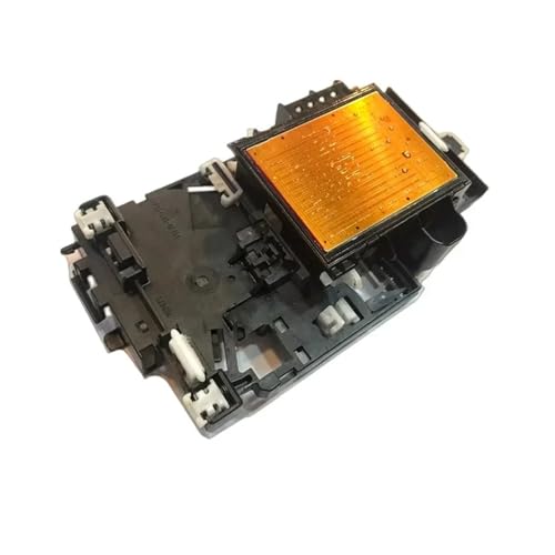 Tête d'impression haute précision compatible Brother MFC-J3520