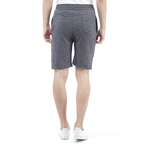 Image of Men Men Shorts