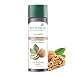 Biotique Walnut Bark Volumizing Shampoo For Fine & Thinning Hair 190 ml/ 6.42 Oz.