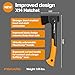 Fiskars X14 Universal Hatchet 14