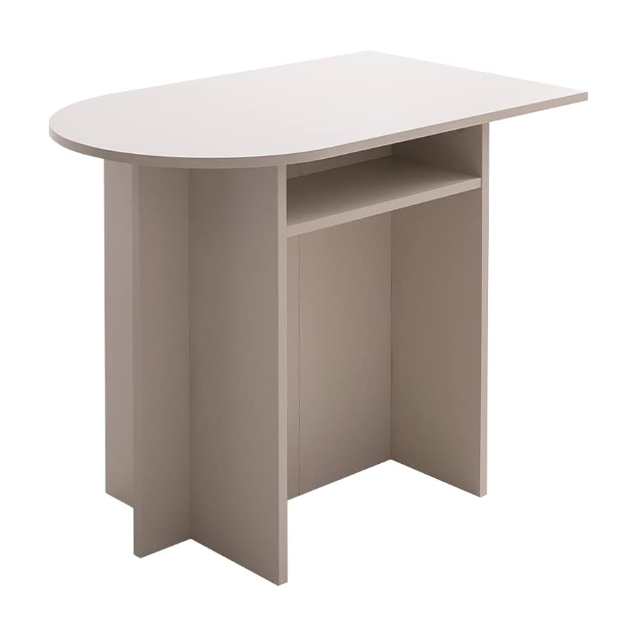 LUNA　ダイニングテーブル 31b5e9a023065725fd53ad16a8fe23