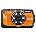 Produktbild Ricoh WG-6 orange
