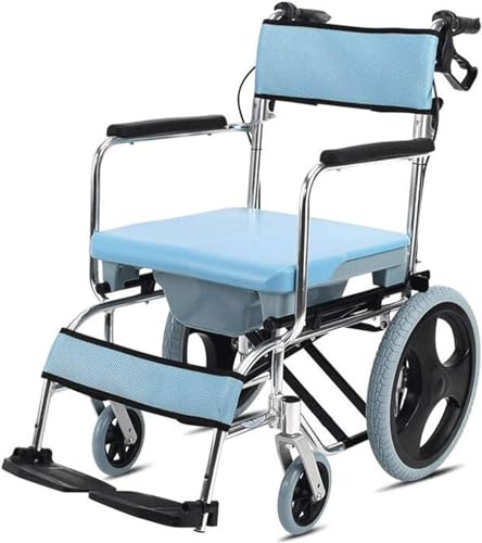 Ԃ gX|[gzC[`FA܂肽ݎԈ֎qA~jEnhu[L|[^uԈ֎qtbgy_Oły ?