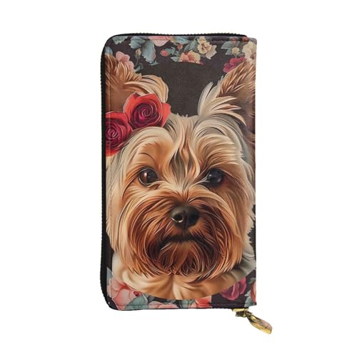Sac à main pour téléphone portable en cuir pour ne plus jamais perdre vos cartes et monnaie