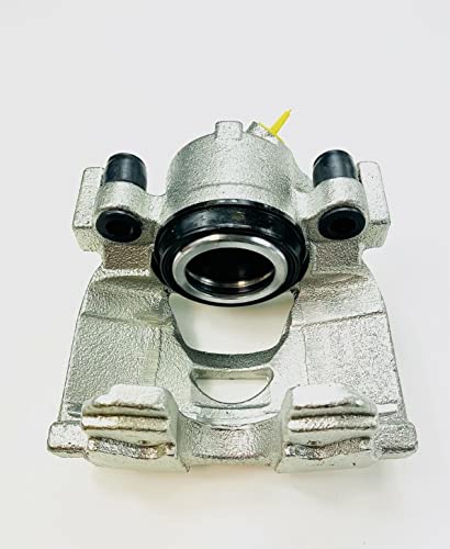 Étrier de frein avant droit Renault Laguna 3 berline break essence diesel
