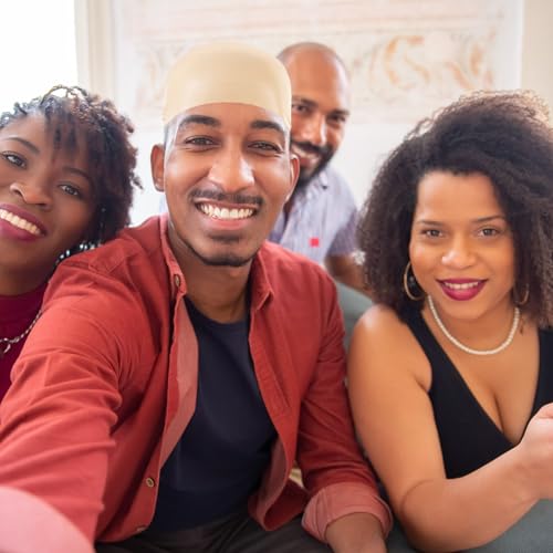 Lista de Baldas los mejores 10. 36 Imagen adicional