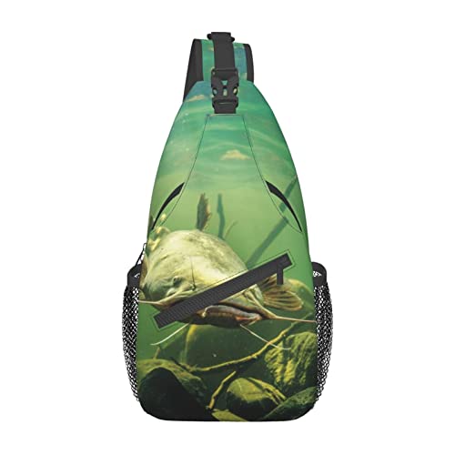 Sac de randonnée arbre de Noël pour le camping et le cyclisme actif