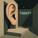 Sound Design Italia